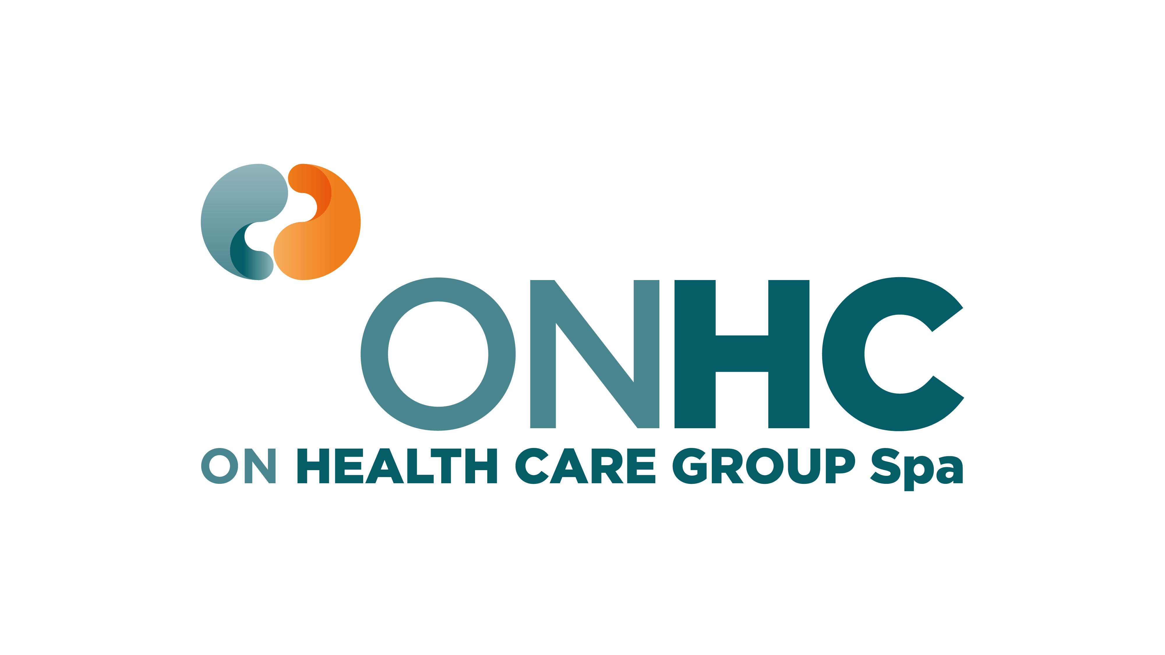 ONHC, un ecosistema di servizi integrativi dedicati alla salute