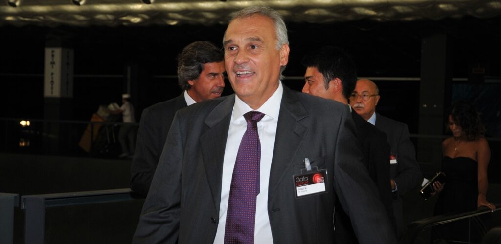 Assagenti: “L’Italia tuteli il comparto, i broker marittimi rischiano di scomparire”