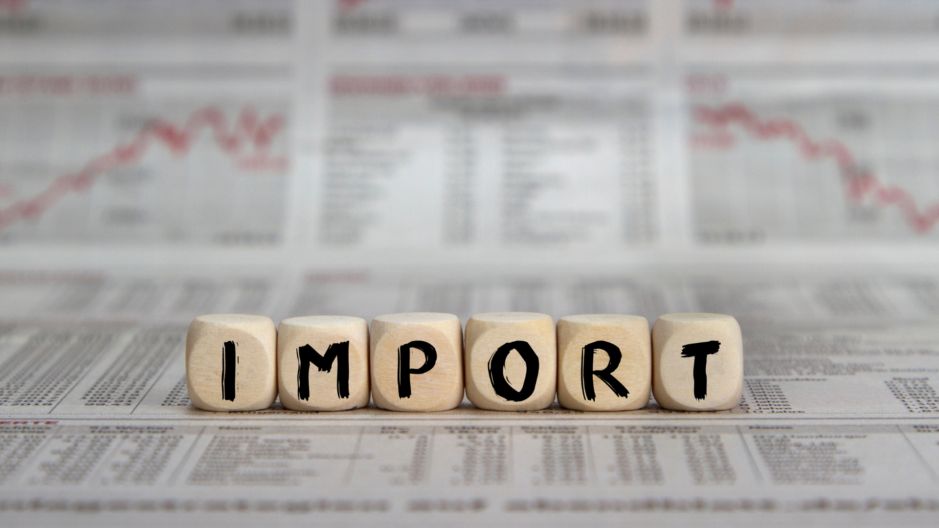 Regime IVA dei trasporti, anche in “subvezione”, di beni in importazione.