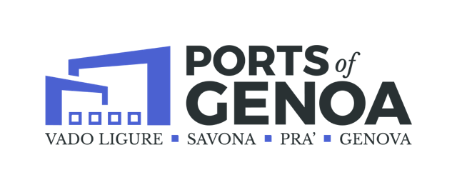 La campagna Social #WeArePortsofGenoa dell'Autorità di Sistema Portuale