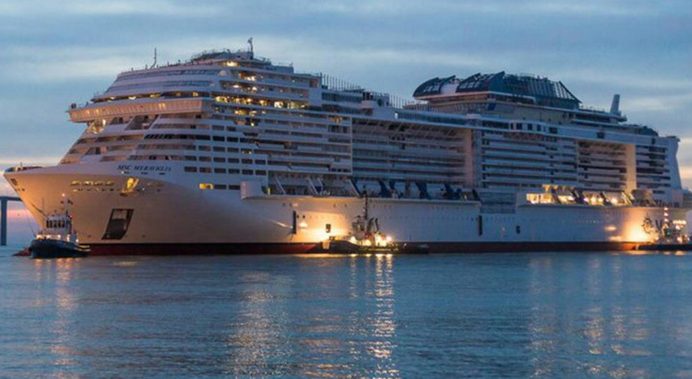 Imbarco e trasbordo di provviste di bordo: ulteriori chiarimenti della giurisprudenza di legittimità