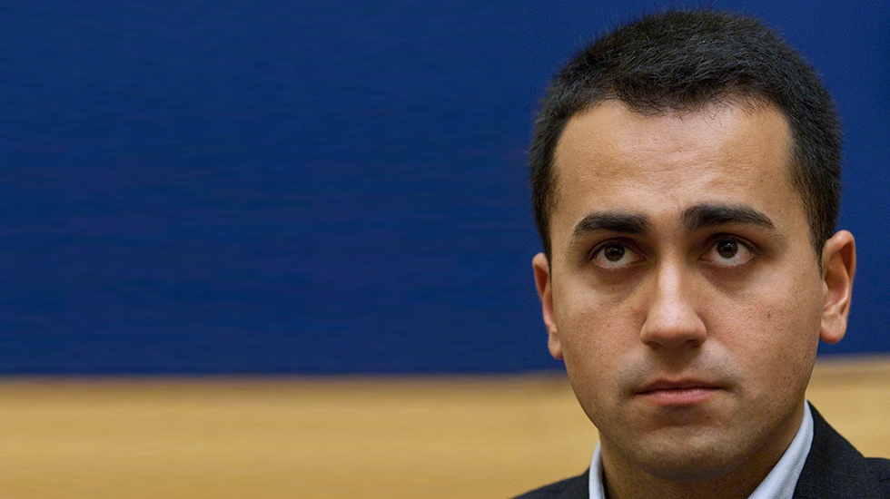 Gli operatori genovesi replicano a Di Maio su produttività e grandi opere