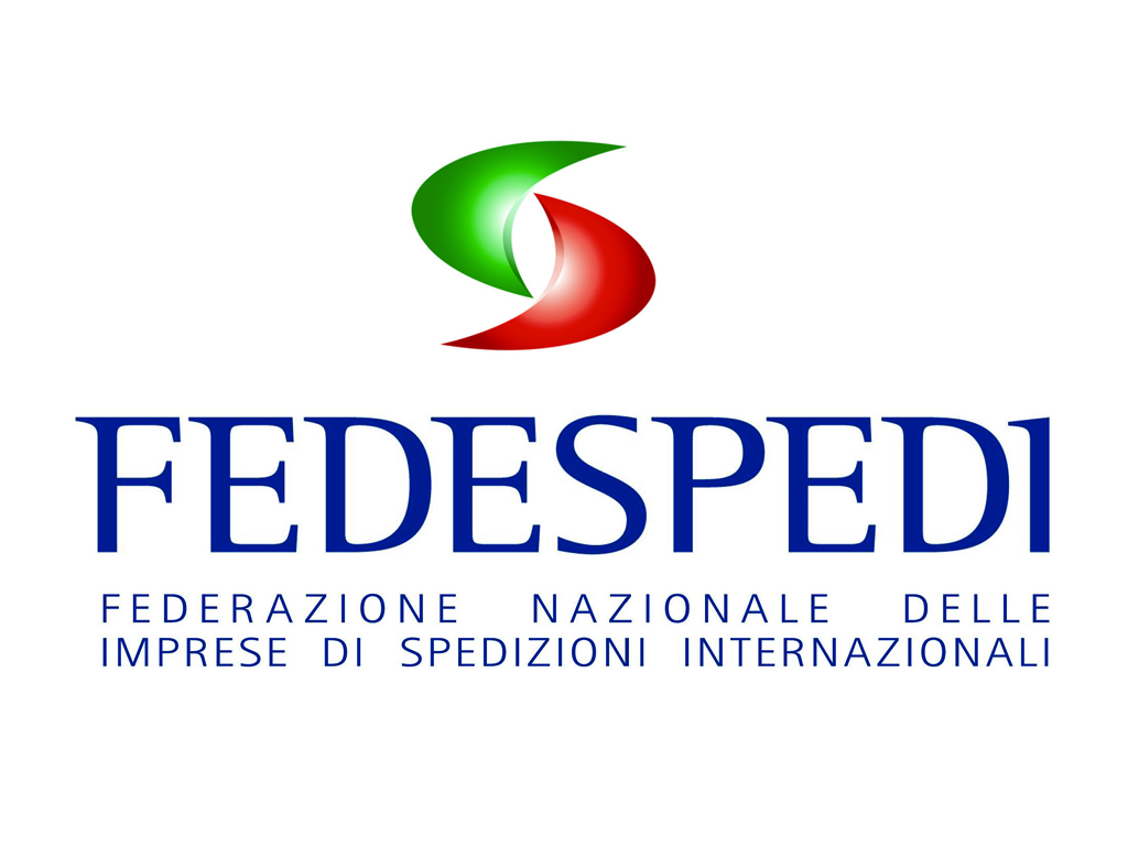 Fedespedi tutela gli interessi di oltre 2200 imprese di spedizioni internazionali