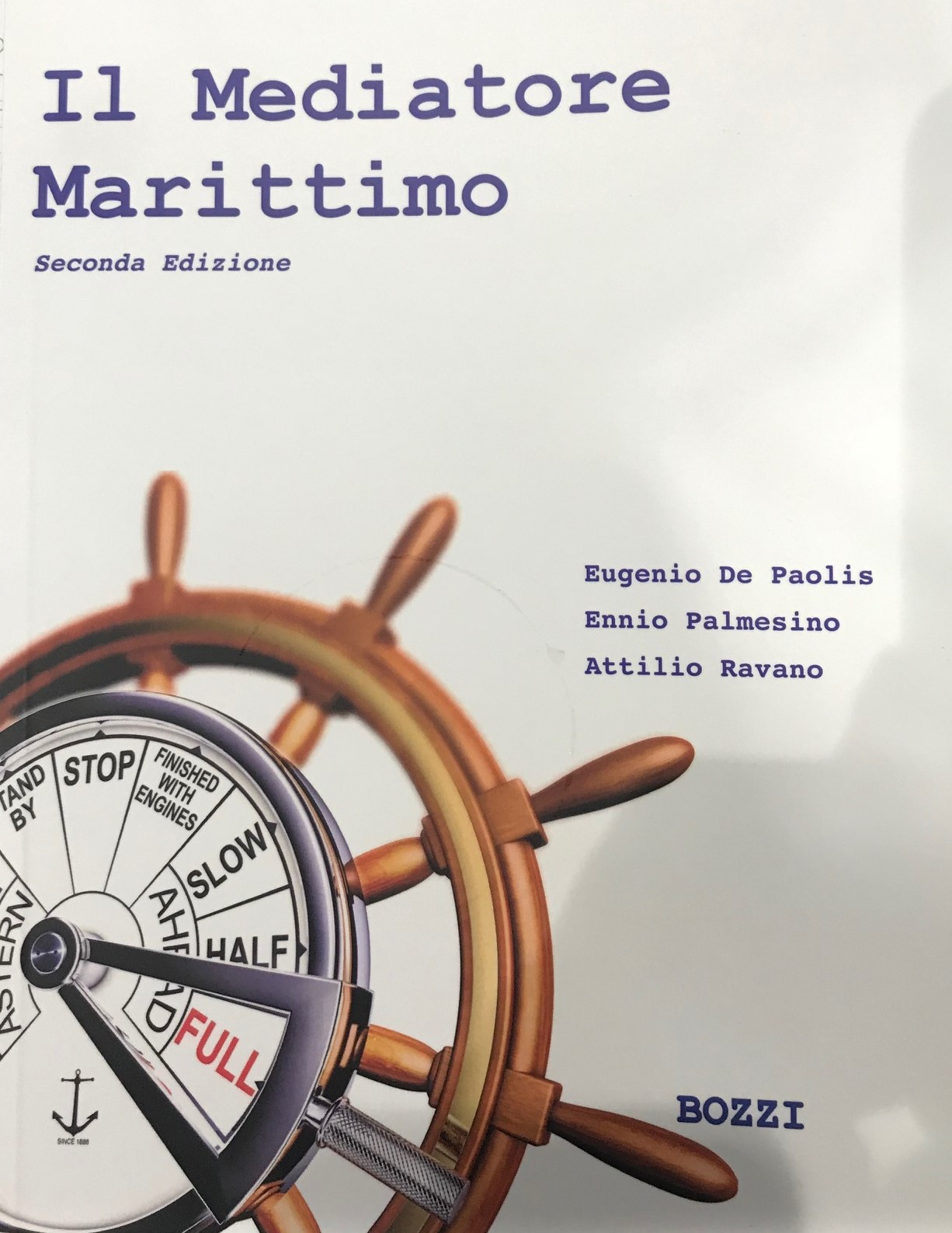 copertina-manuale