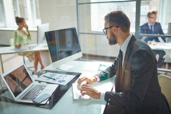 Provvedimenti in materia di lavoro contenuti nel D.L. Cura Italia