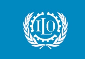 Modifiche alla Convenzione ILO del 2006 sul Lavoro Marittimo