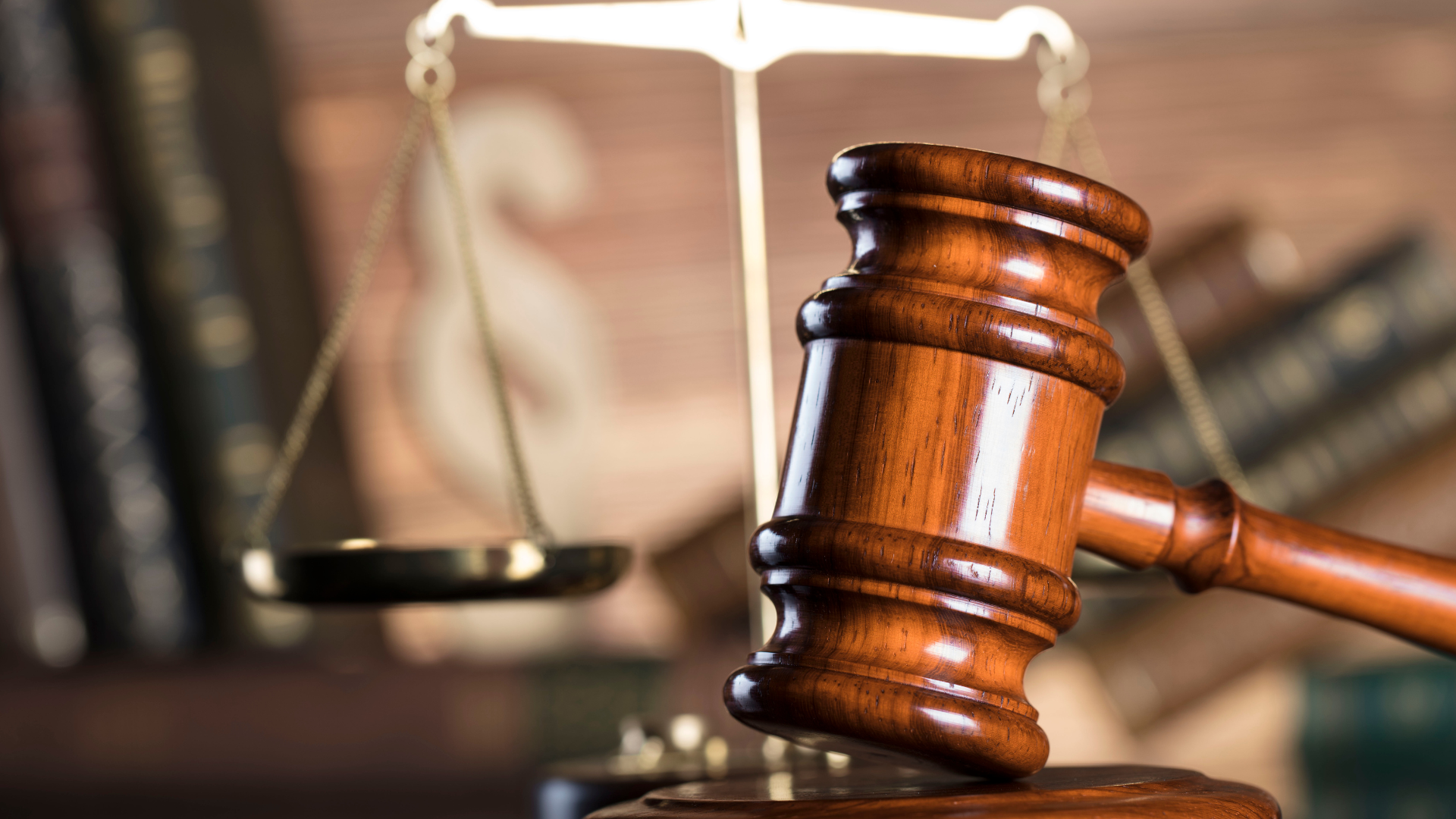 L’impatto dei dazi sull’export 