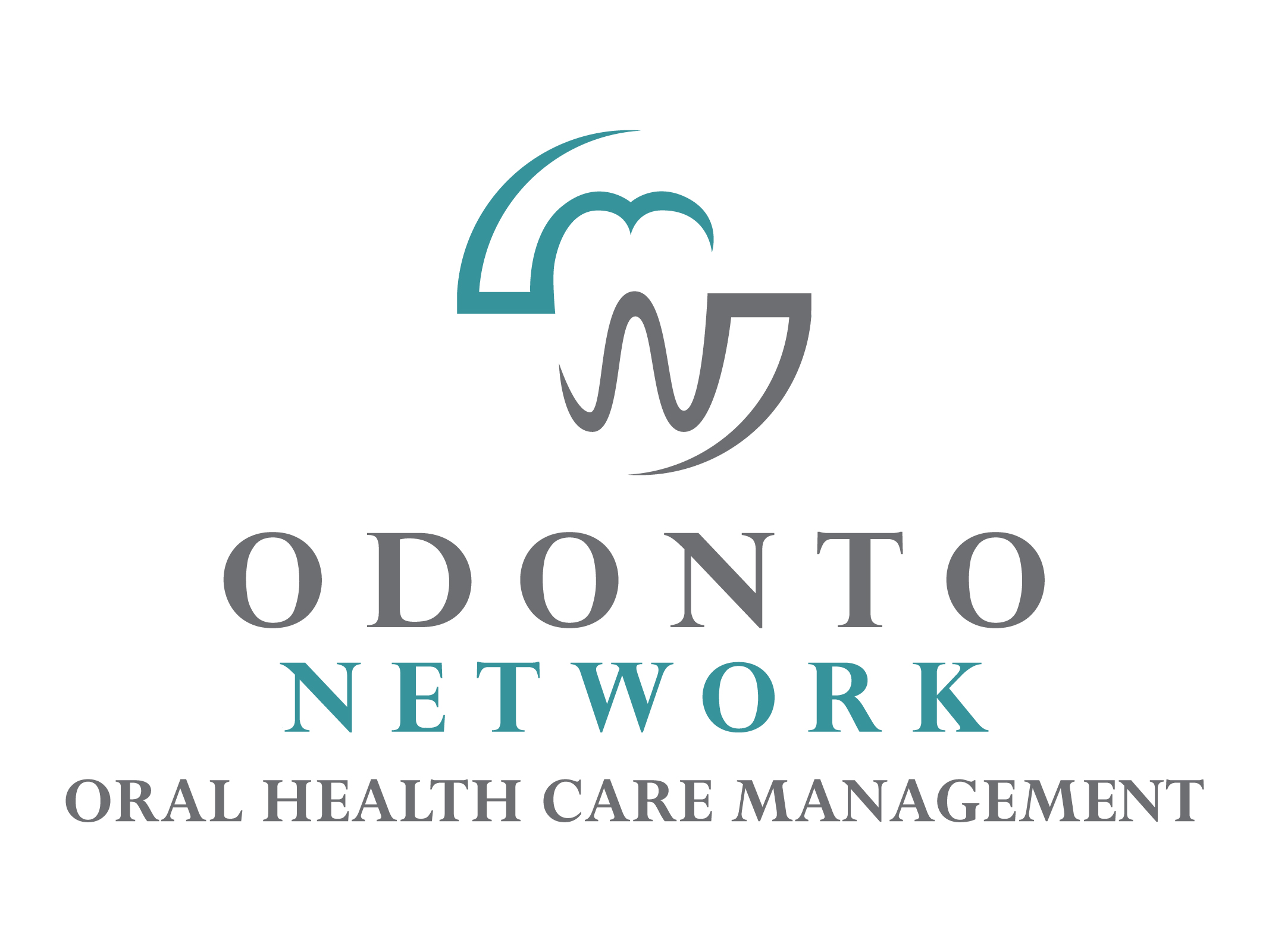 Odontonetwork: Service Provider Odontoiatrico 