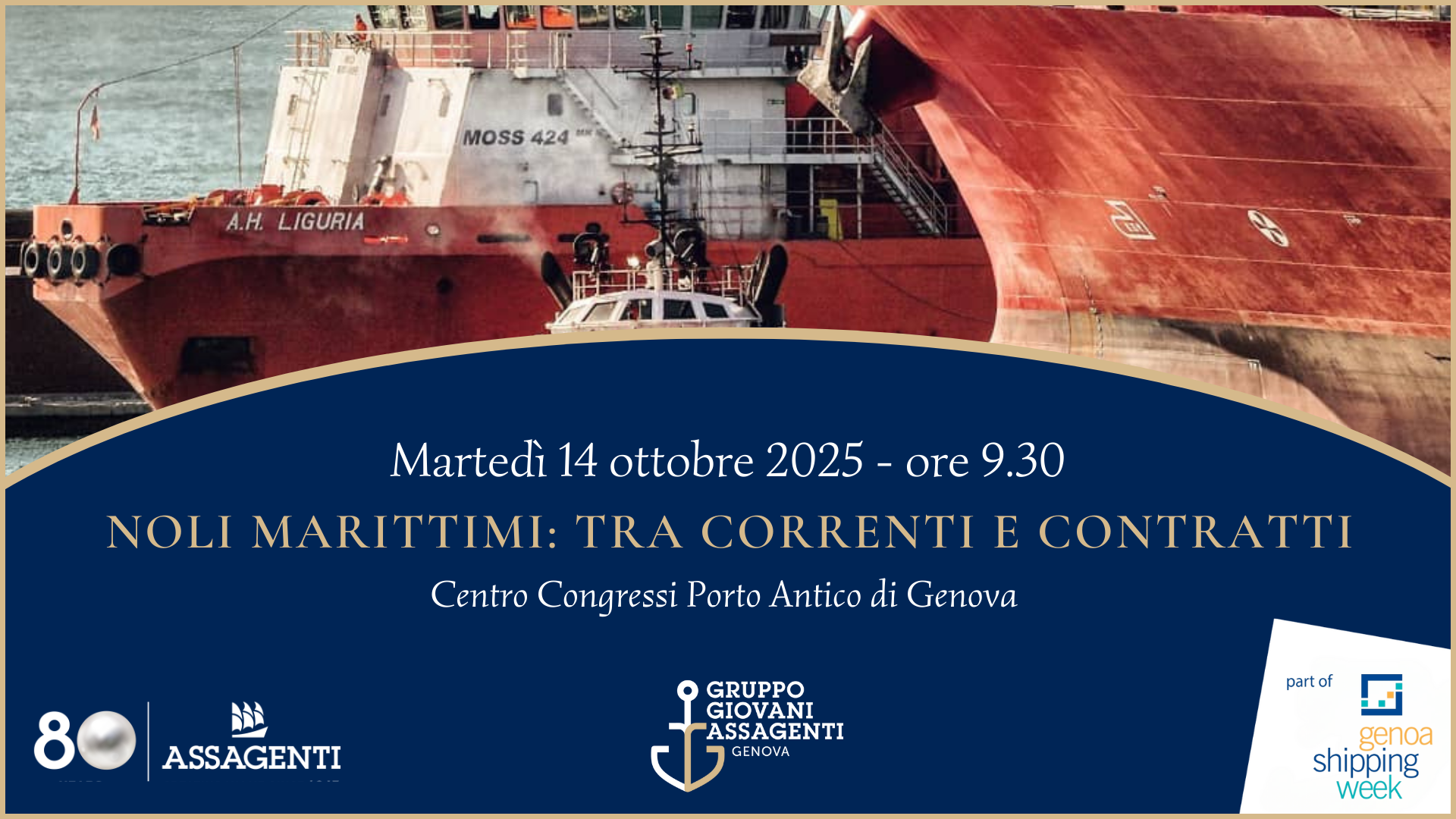 copertina-manuale
