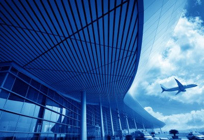 IVA su locazione, assistenza tecnica, manutenzione macchinari e tecnologie nel settore aeroportuale