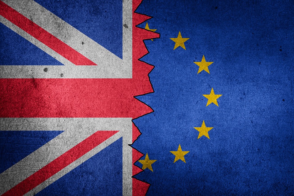 L’Accordo Brexit: novità per gli scambi con il Regno Unito