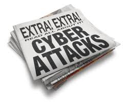 Maritime cyber risk:linee guida di IMO e BIMCO contro il rischio di attacchi informatici 
