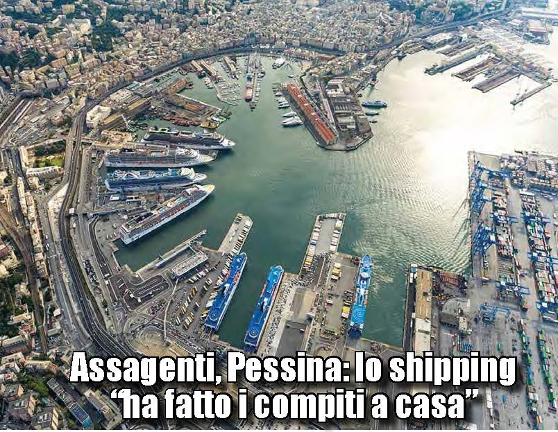 Pessina: 