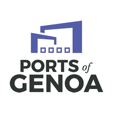 Circolare Assagenti n.63 - Porto di Genova - Linee guida Ramo Industriale e Ramo Commerciale