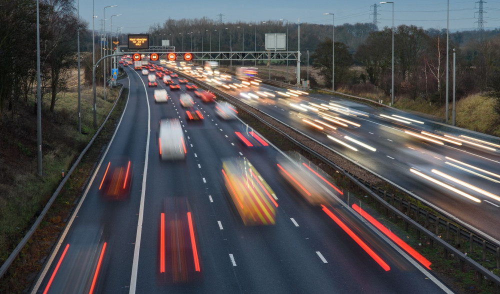 Il decreto infrastrutture diventa legge: principali novità per il settore marittimo