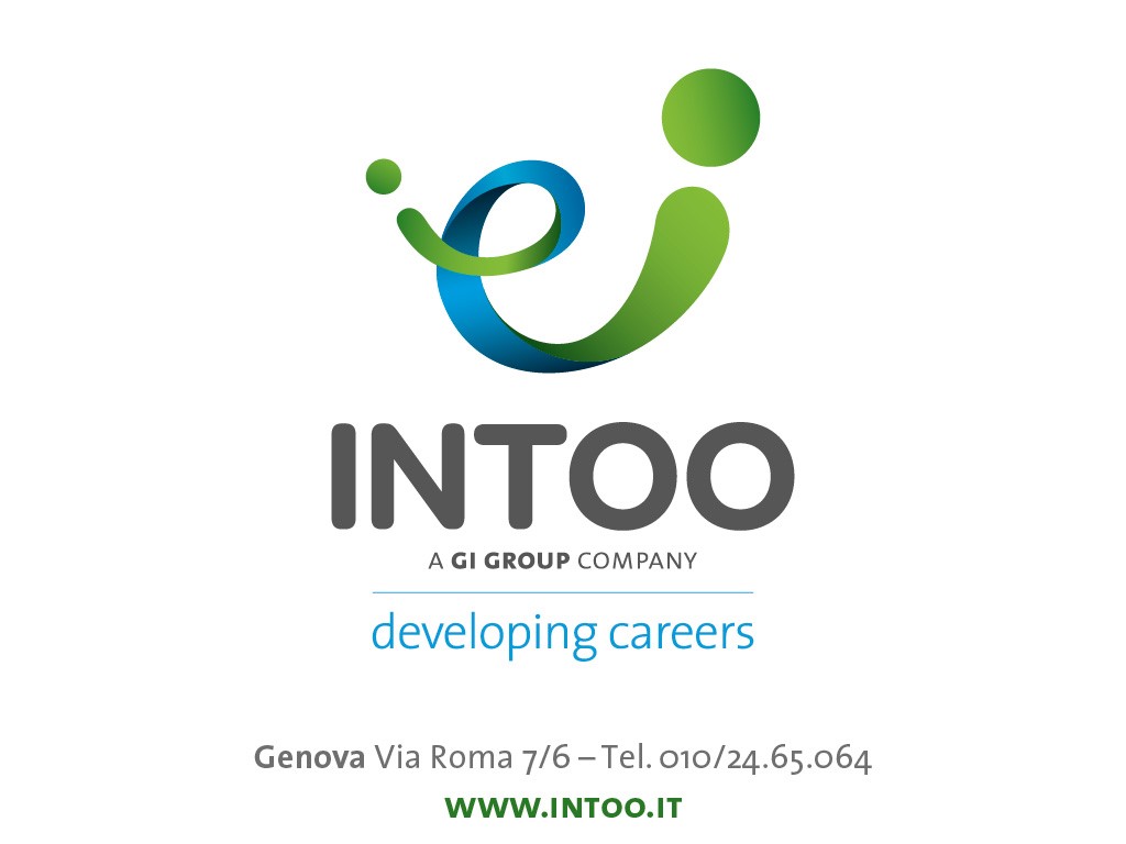 INTOO: Leader nei Servizi di Outplacement