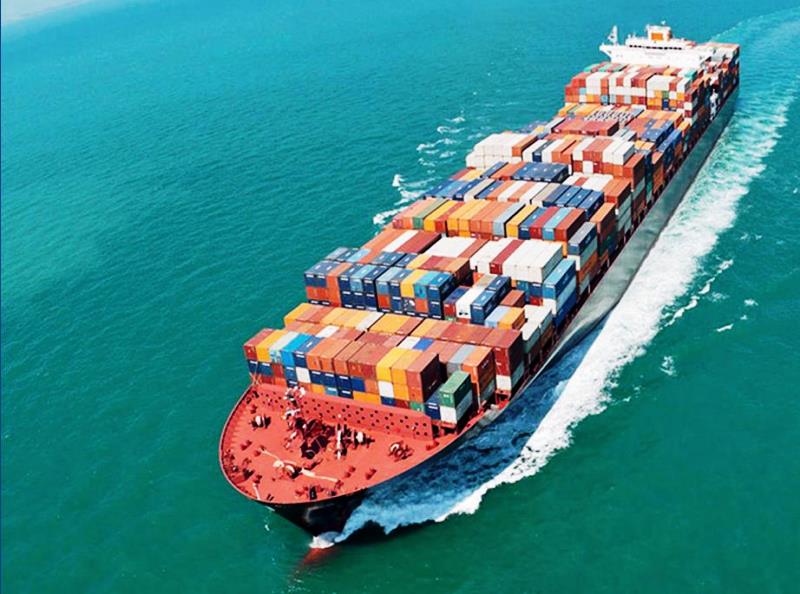 Emergenza Covid-19: al vaglio una proposta di Regolamento Europeo per il trasporto marittimo