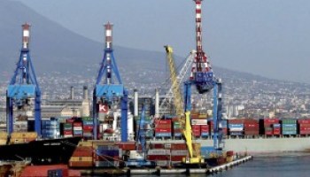 Porti: semplificazione degli aiuti di Stato a livello europeo