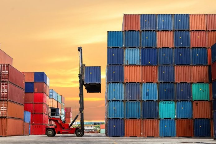 Nuove linee guida sugli standard di imballaggio per i container e altre unità di trasporto merci