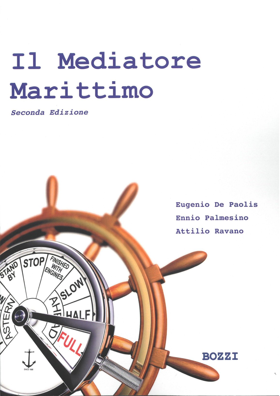 copertina-manuale