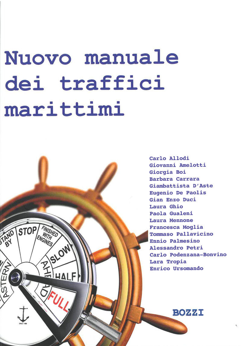 copertina-manuale