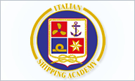 accademia navale italiana