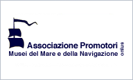 Associazione Promotori