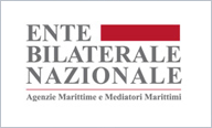 ente bilaterale nazionale