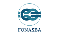 fonasba