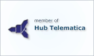 Hub Telematica