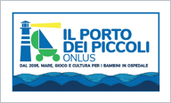 Il porto dei piccoli