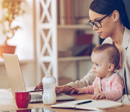 Approfondimento su gestione e certificazione della parità di genere