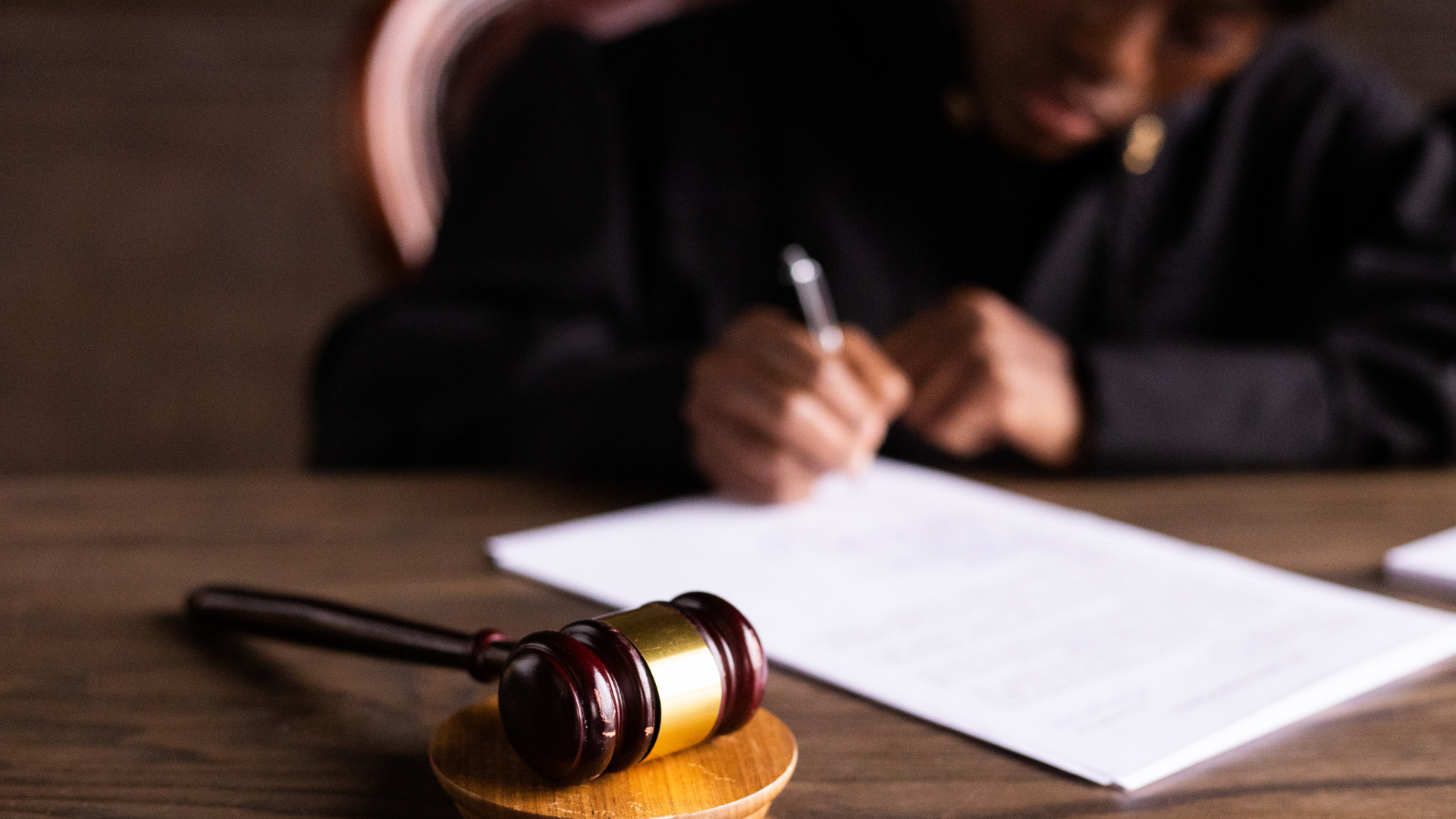 Container persi in mare: nuovo obbligo di segnalazione e maggiore sicurezza