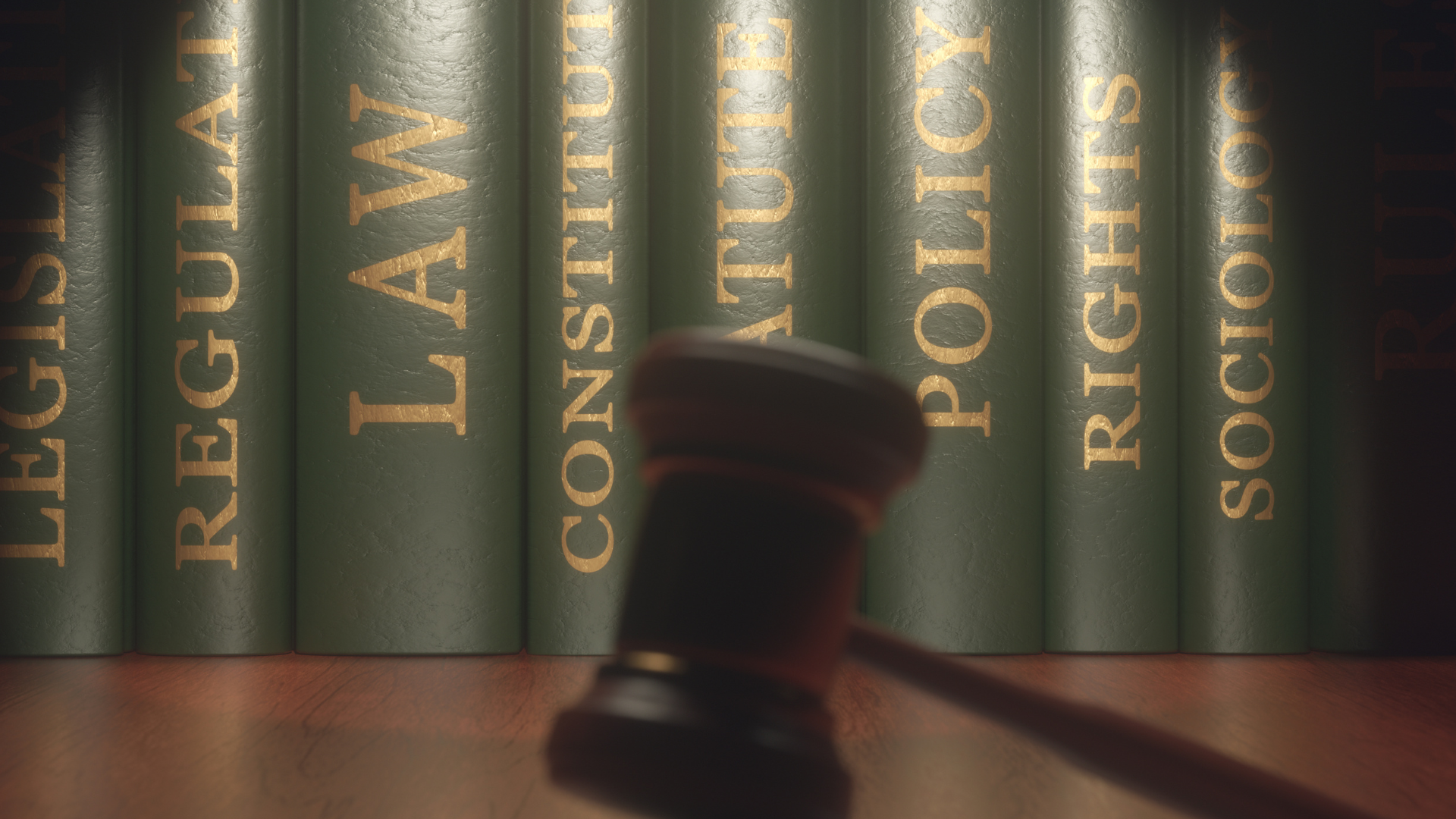 La Cassazione Penale sull’occupazione abusiva del demanio marittimo