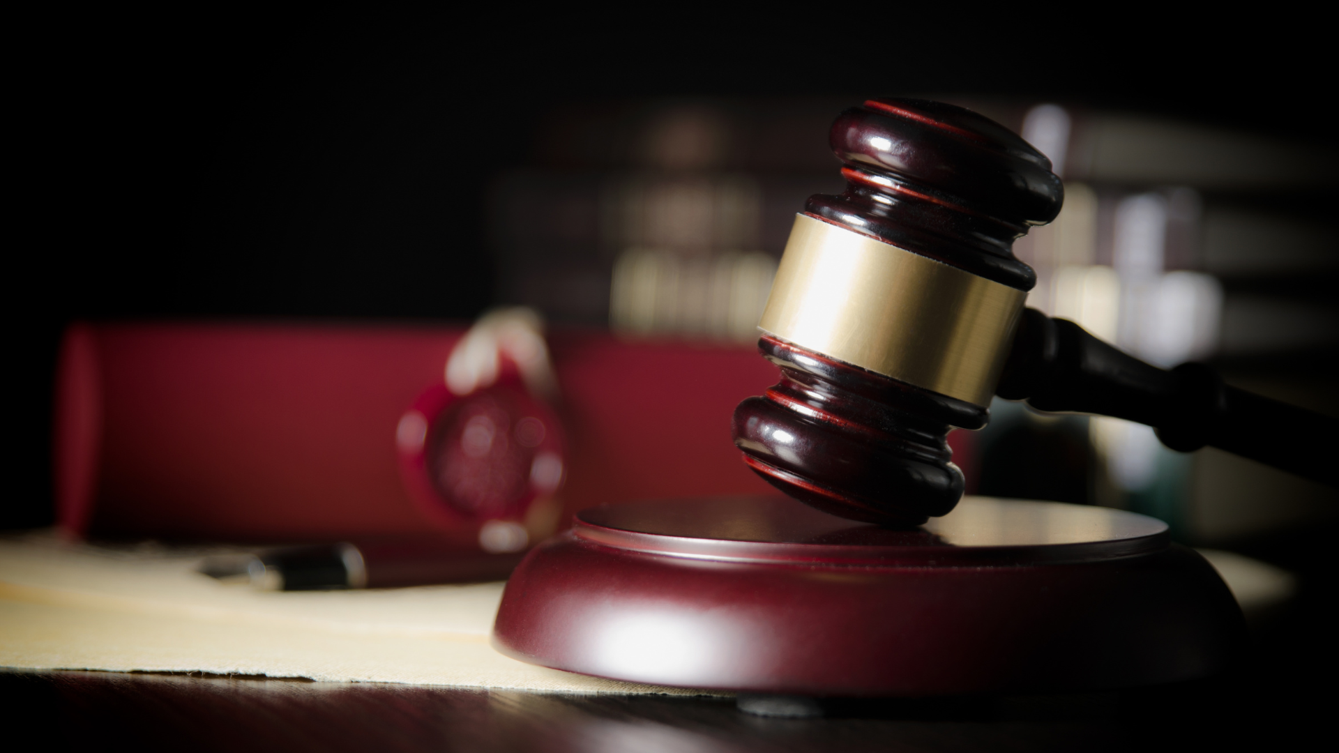 Reddito prodotto dai piloti durante le tratte internazionali