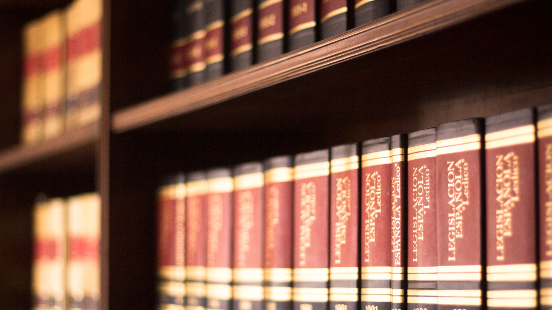 Corte suprema USA: bocciati i dazi IEEPA