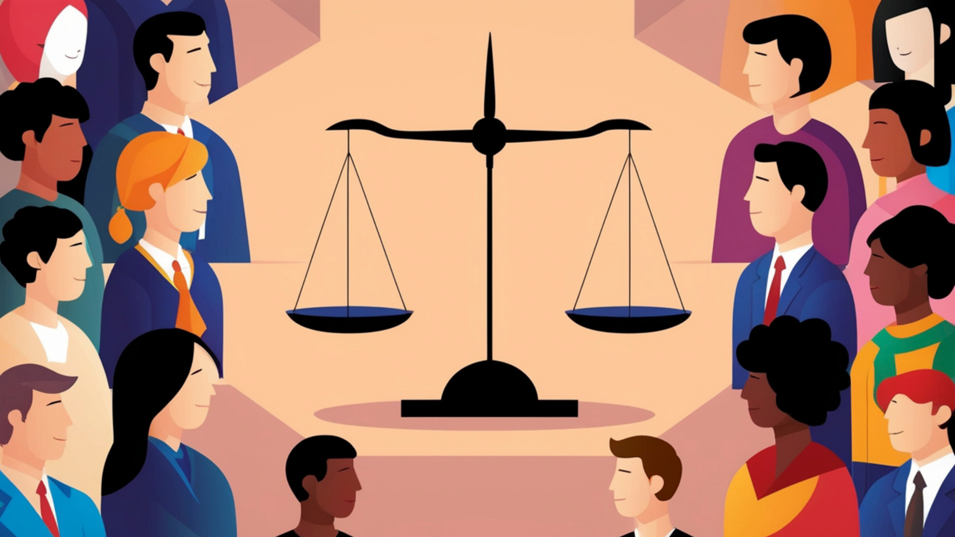 Export meno oneroso per l’agroalimentare