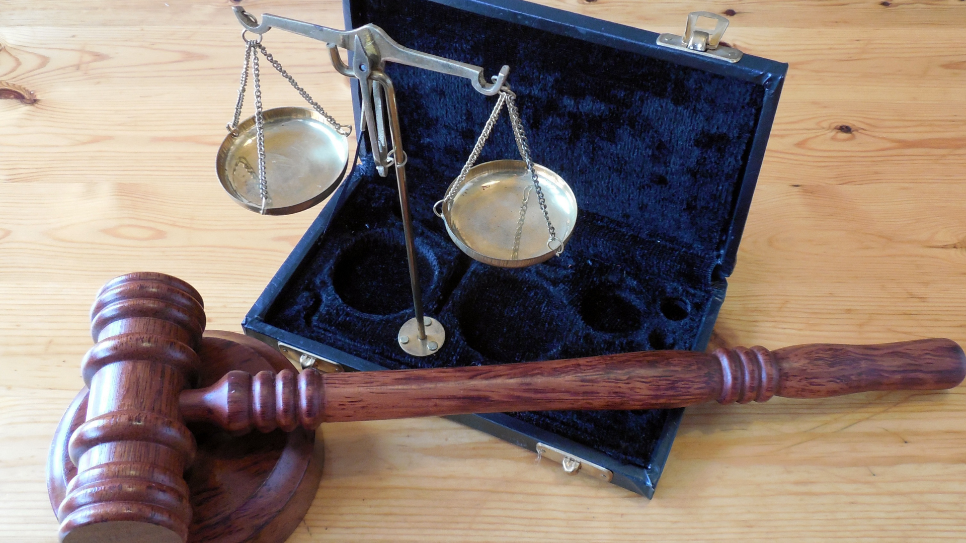 Nuove Prescrizioni Tecniche per le PMR: pubblicato il Decreto Direttoriale MIT n. 18/2026 e la Circolare attuativa. Gli obblighi per gli armatori