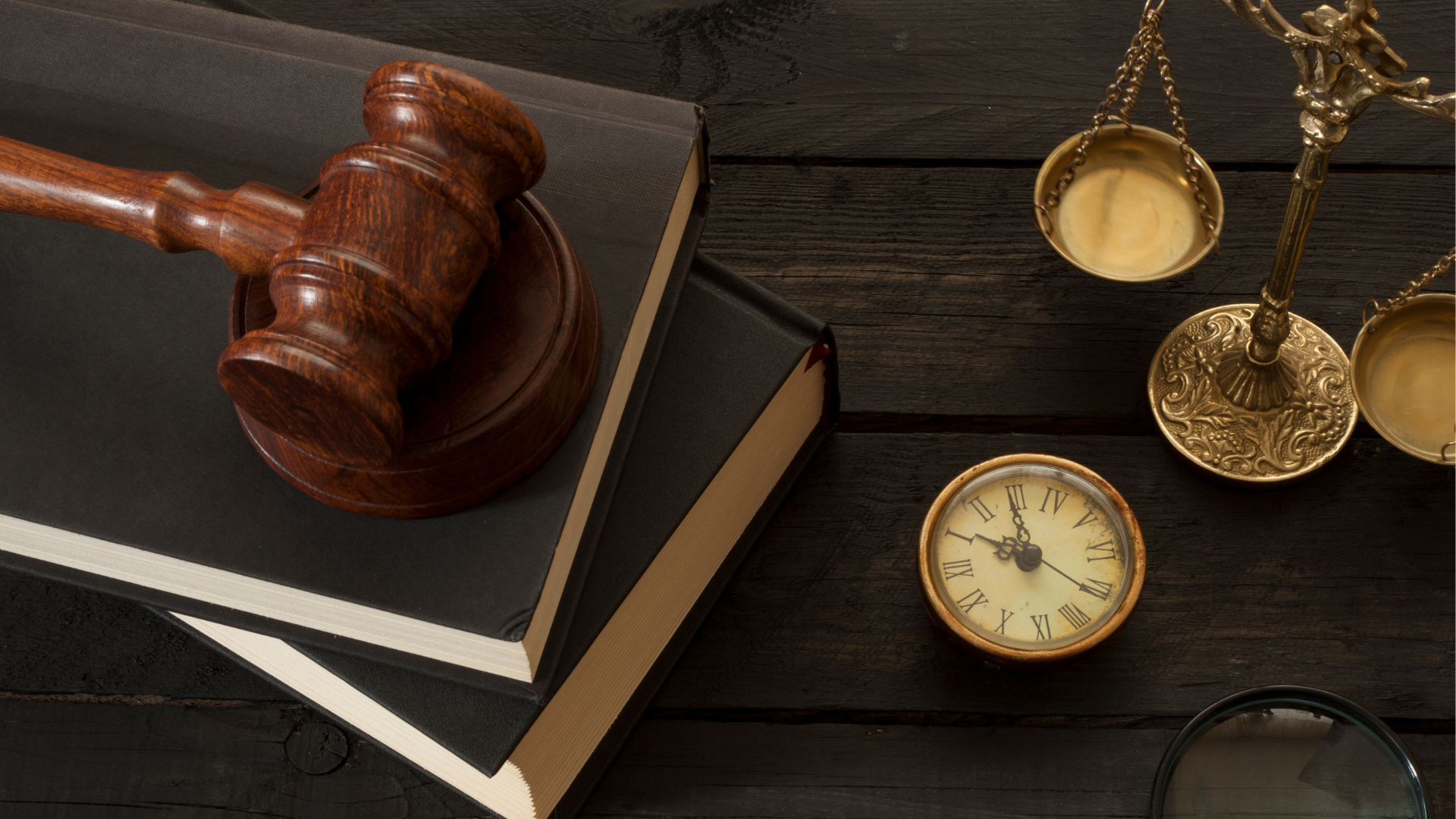 Sulla compatibilità del project financing e delle concessioni demaniali marittime