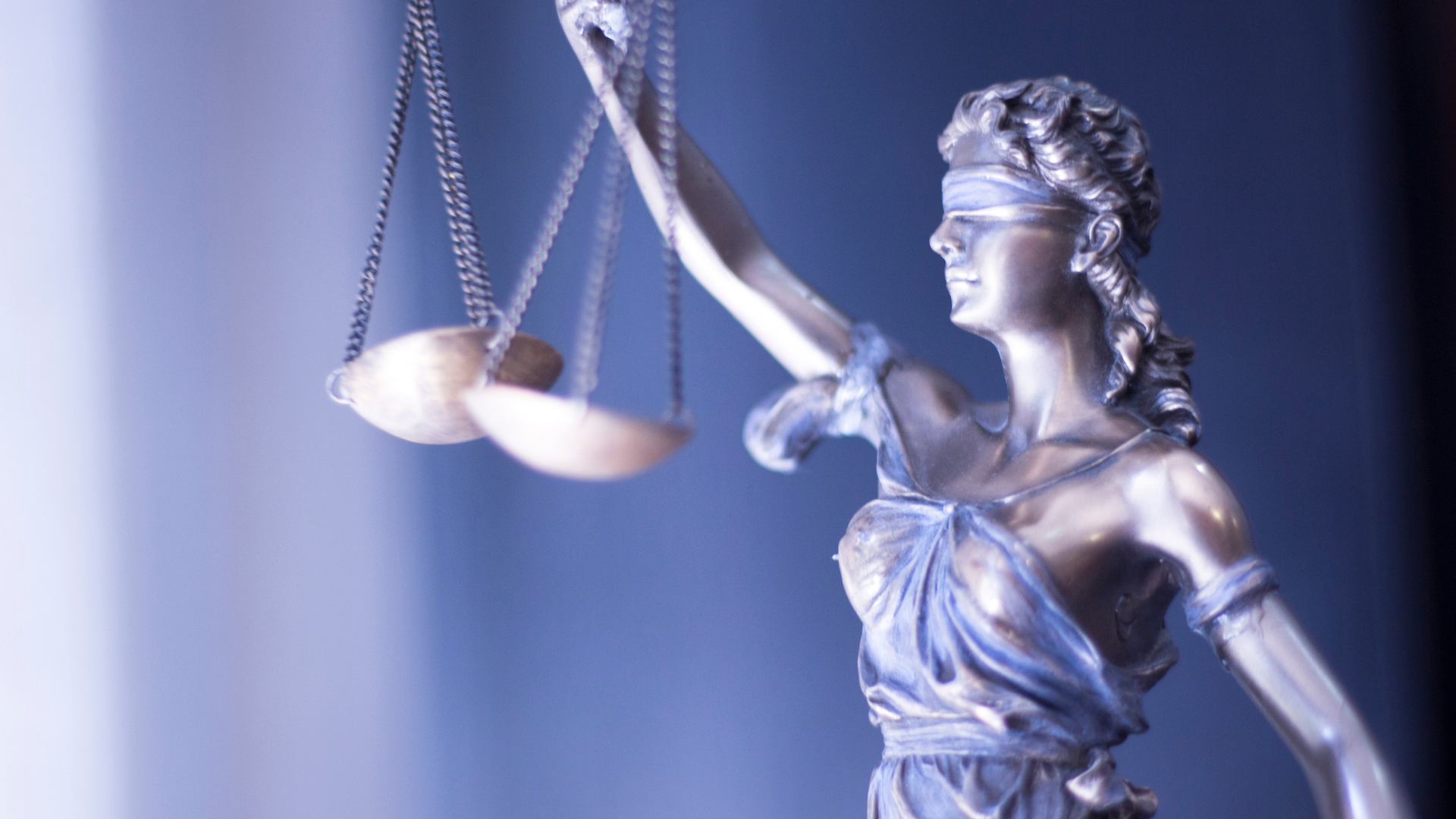 Il Consiglio di Stato sulla revoca automatica della patente nautica