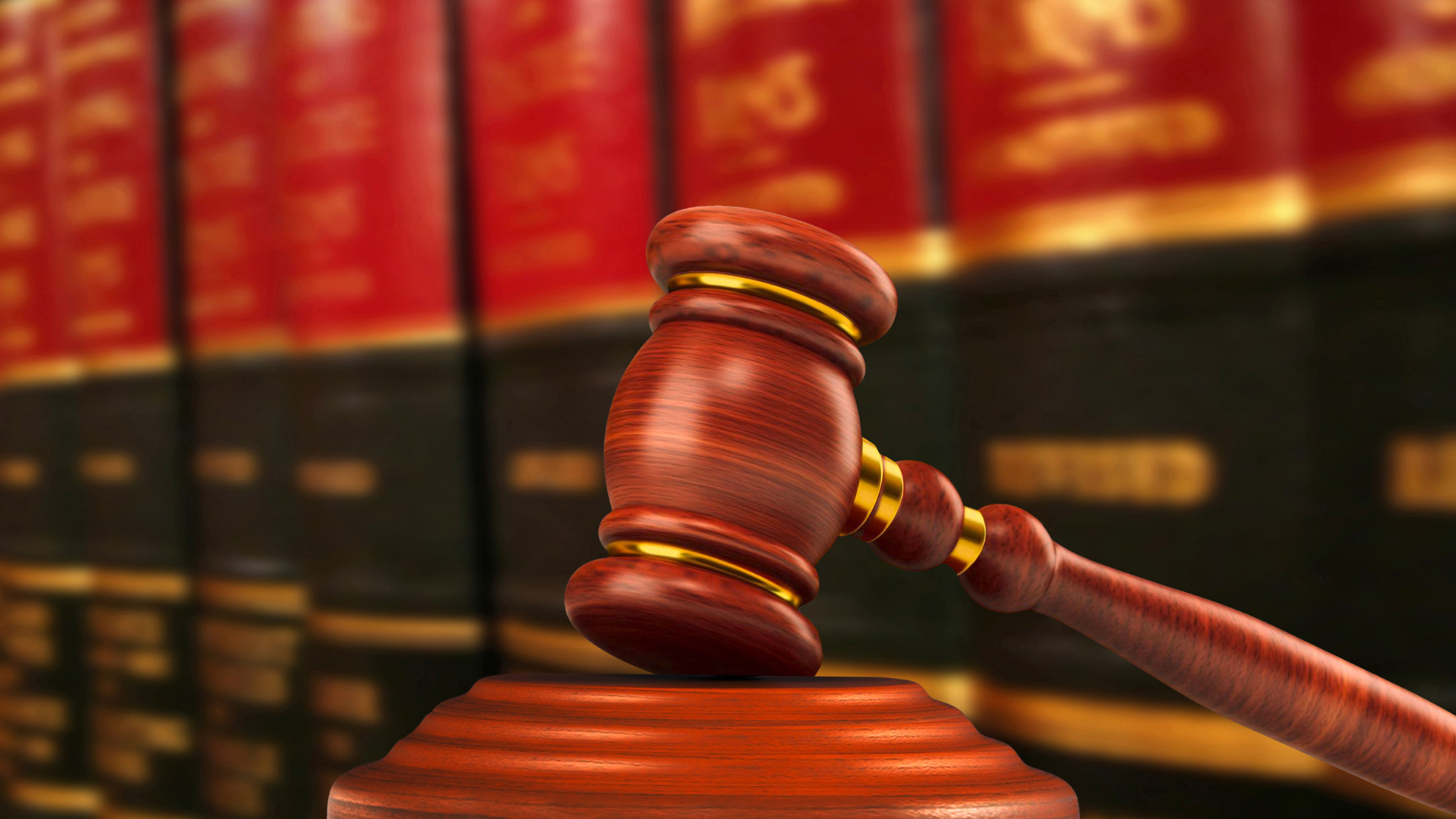 La nuova disciplina relativa all'interscambio di pallet