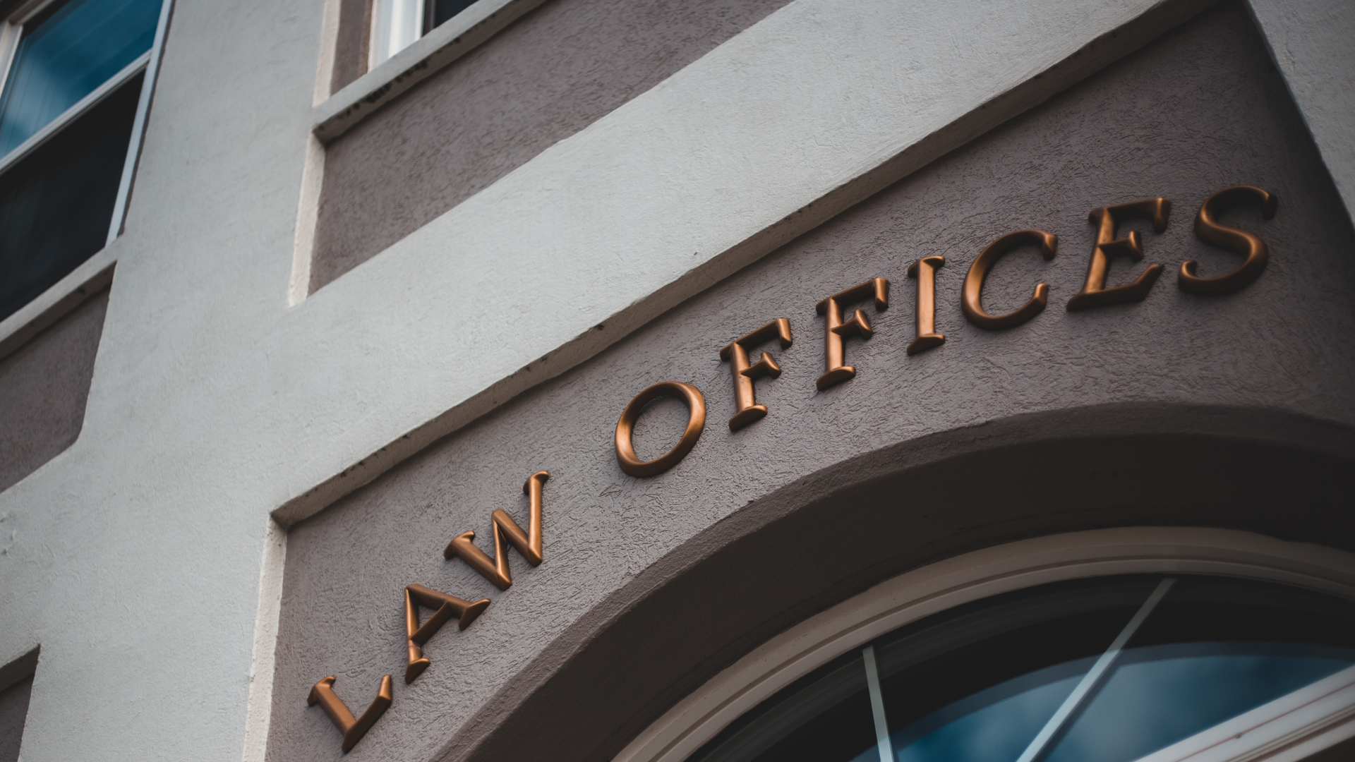 Assicurazione: la nuova clausola merci che esclude i “danni cyber puri”