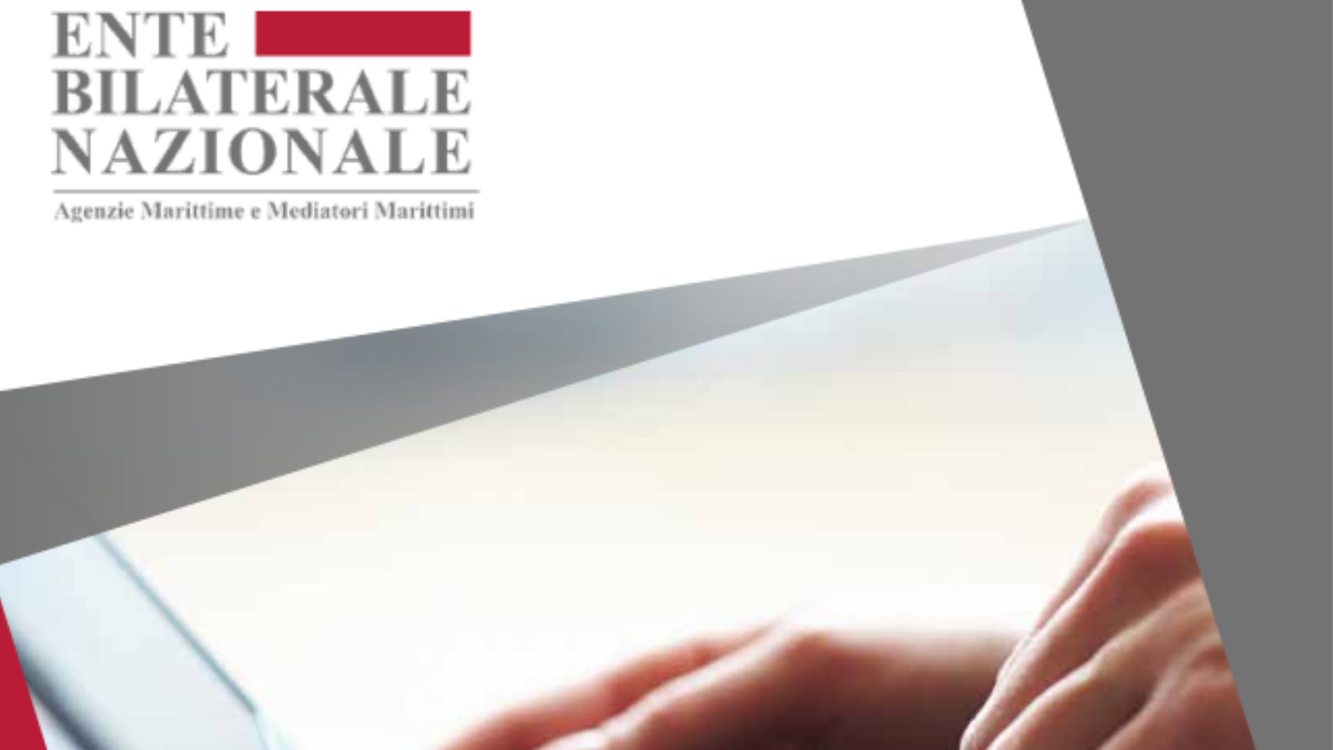 EBN - Gli aggiornamenti di aprile 2026