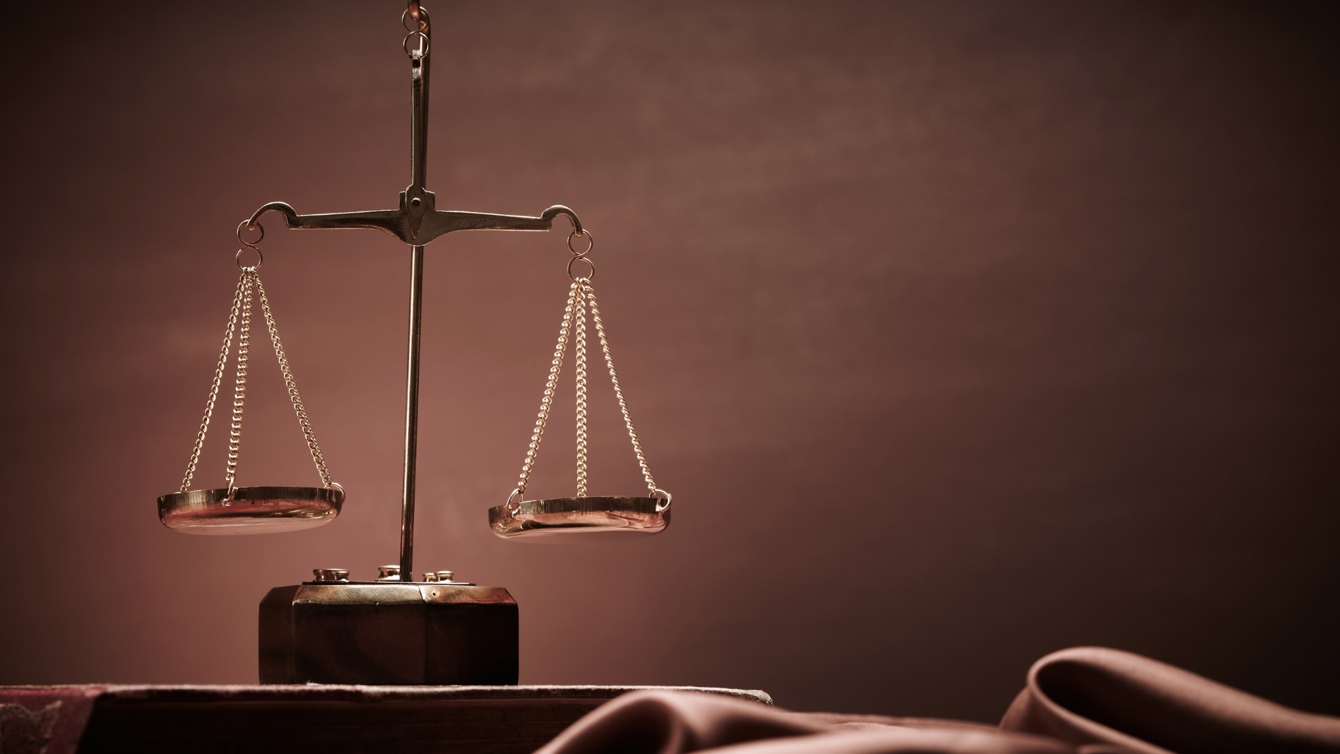 I possibili effetti del Carbon Border Adjustment Mechanism sul settore marittimo