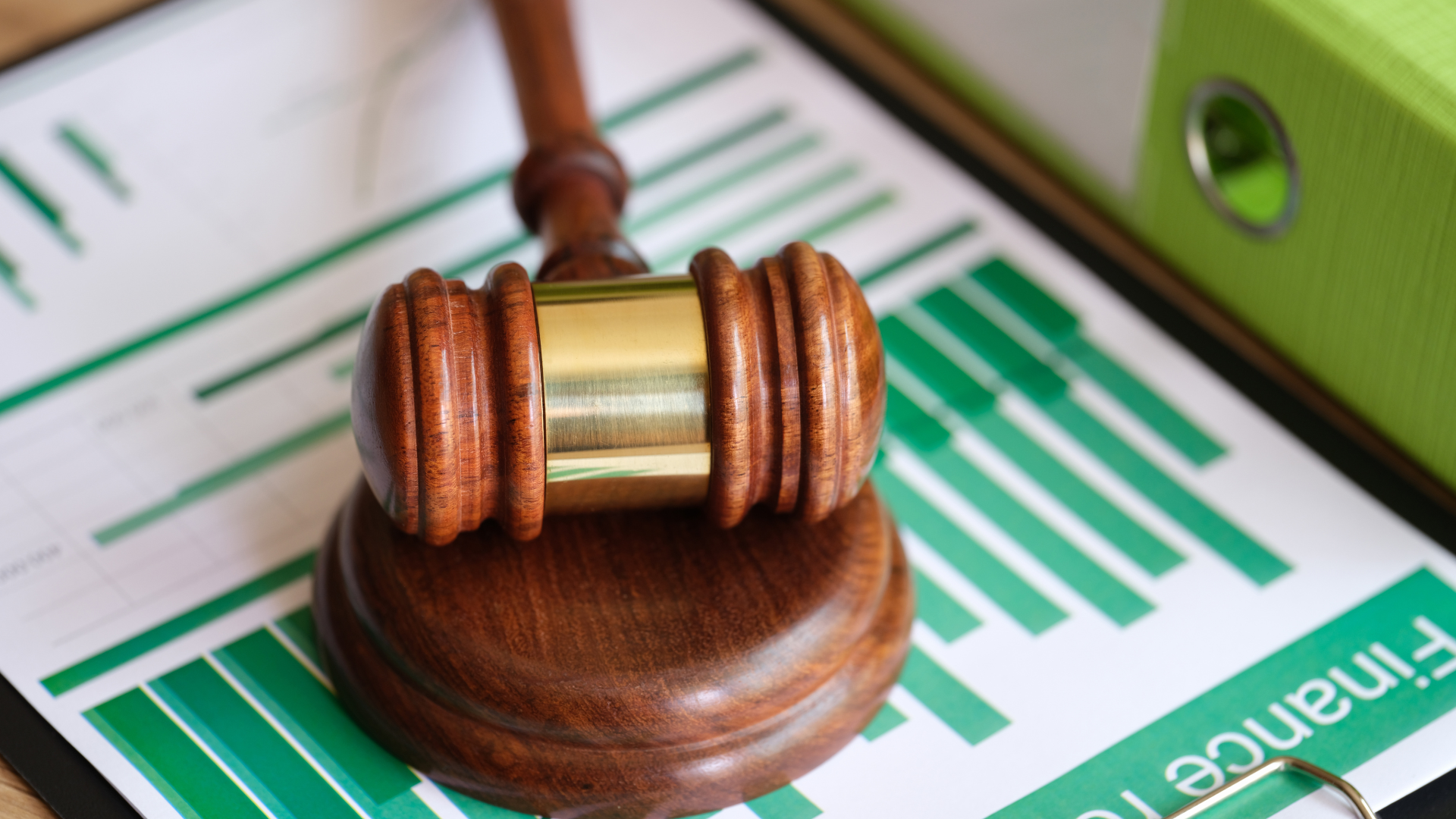 Nautica da diporto: ultimi chiarimenti dalle Dogane