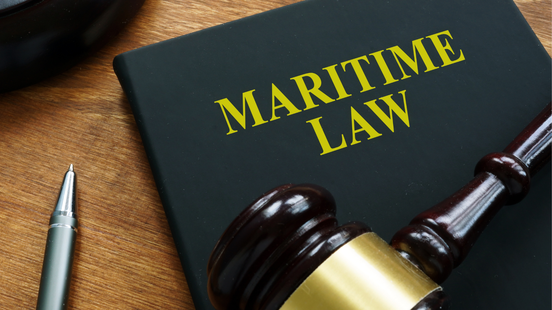 Consiglio di Stato sui balneari: diritto di insistenza e devoluzione di opere non amovibili