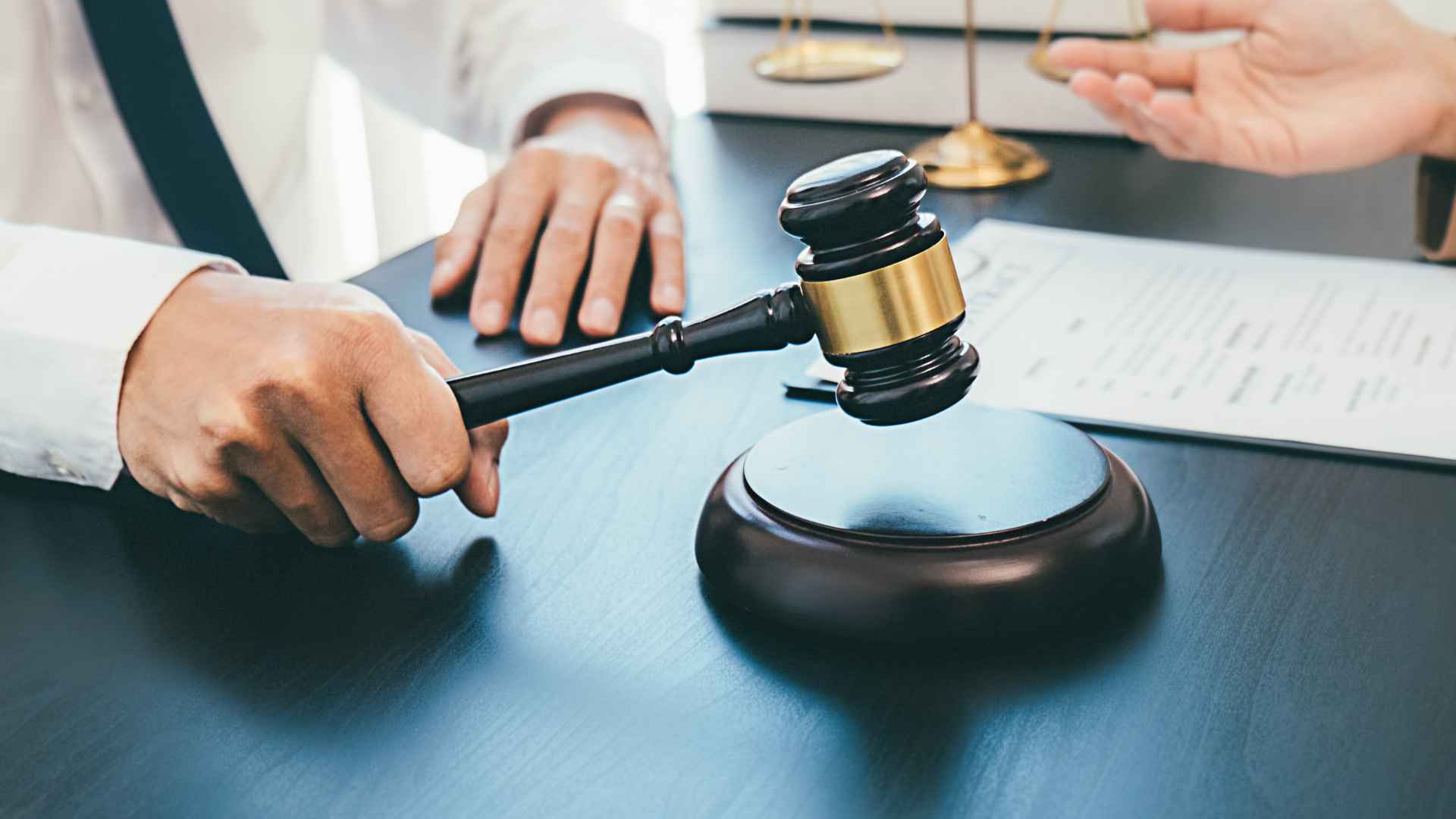 Trasporto multimodale tra efficienza logistica, infrastrutture e sinergie normative