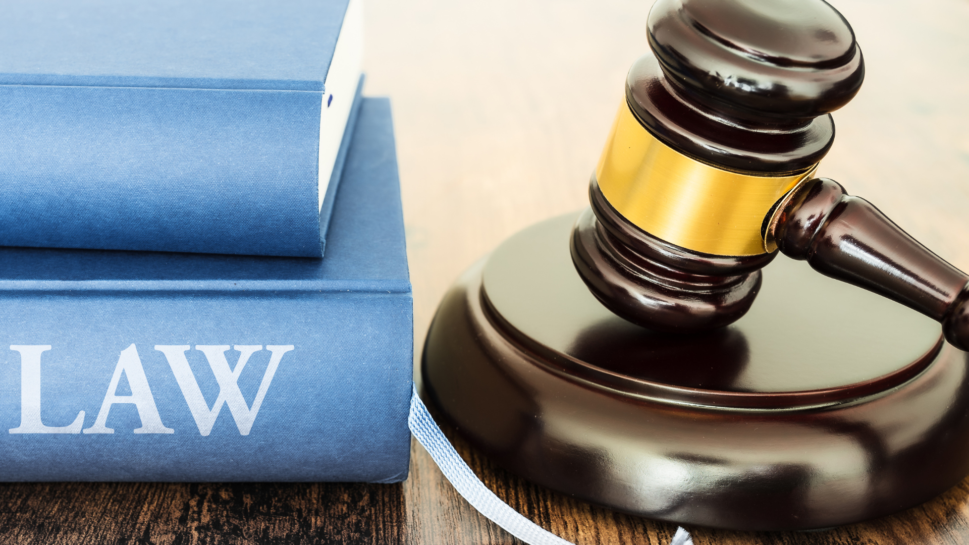 Il TAR Lazio: illegittimi i canoni ISTAT delle concessioni demaniali marittime del 2023