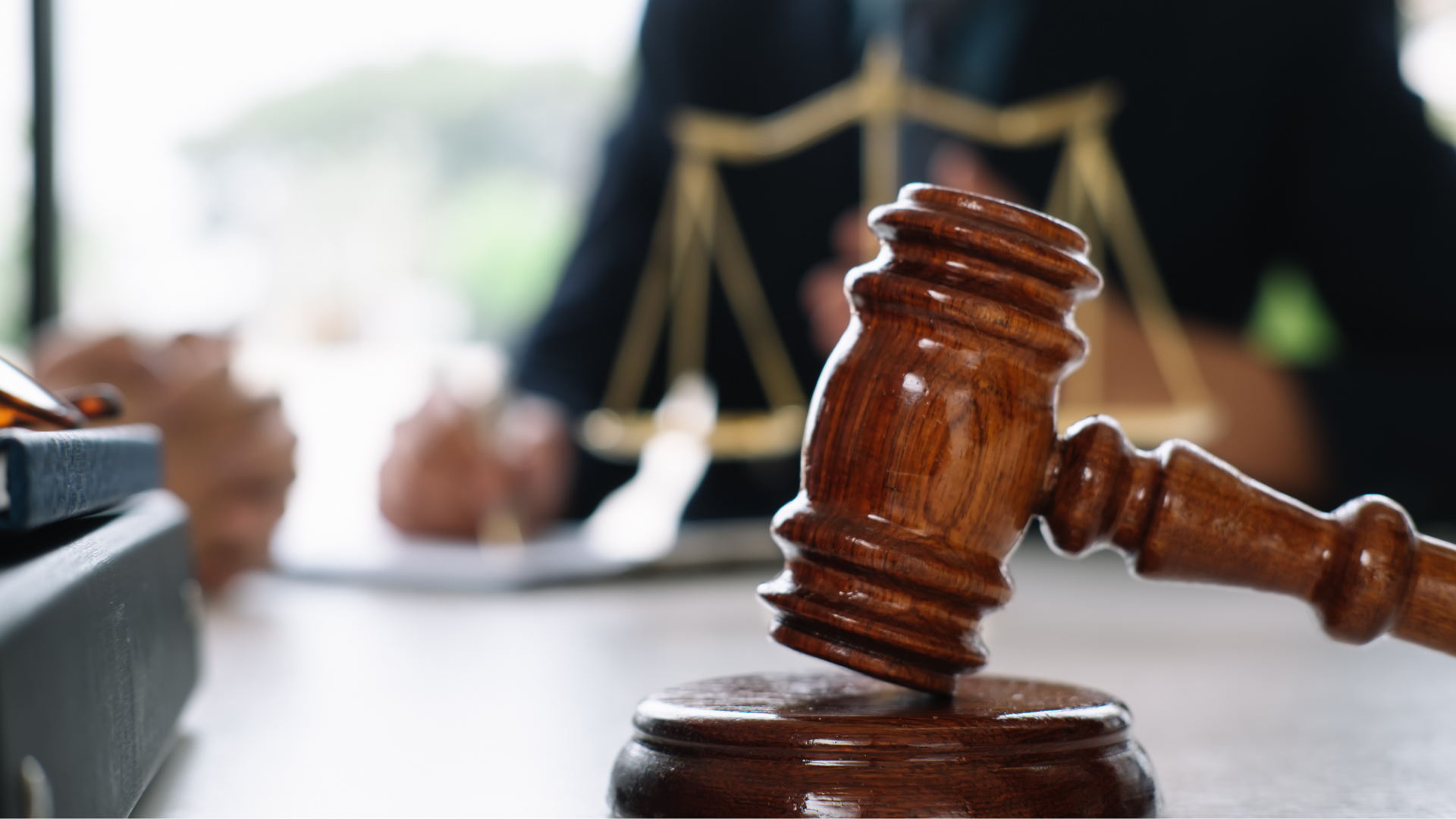 Appunti per una nuova economia e fiscalità del mare