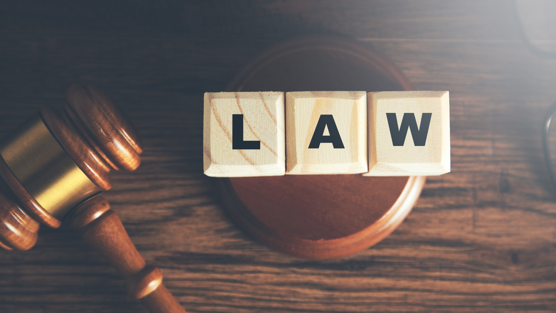 Il Consiglio di Stato sospende l’aumento dei canoni demaniali marittimi